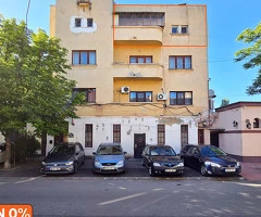 Apartament 2 camere | Palatul Parlamentului - Unirii