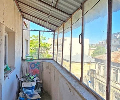 Apartament 2 camere | Palatul Parlamentului - Unirii