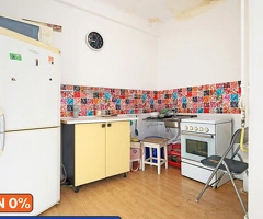 Apartament 2 camere | Palatul Parlamentului - Unirii