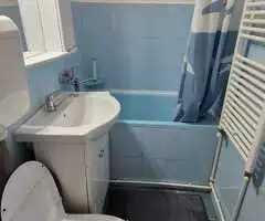 Inchiriez apartament 2 camere