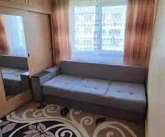 Inchiriez apartament 2 camere