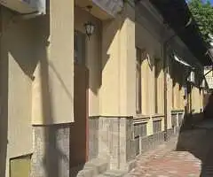 Spațiu ideal pentru birouri – Zona Unirii / Parcul Carol