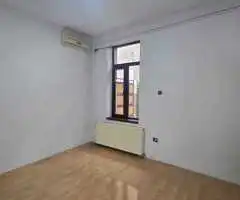 Spațiu ideal pentru birouri – Zona Unirii / Parcul Carol