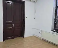 Spațiu ideal pentru birouri – Zona Unirii / Parcul Carol