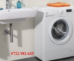 Instalator aragaze _ masini de spalat