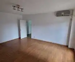 Inchiriere apartament 2 camere B-dul C. Coposu/Piata Unirii
