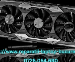 Service laptop Bucuresti - Instalare windows la domiciliul - service PC Bucuresti Ilfov