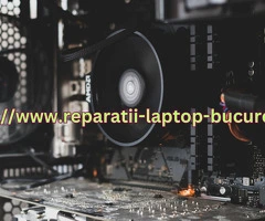 Service laptop Bucuresti - Instalare windows la domiciliul - service PC Bucuresti Ilfov