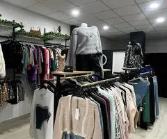 Spatiu comercial 73 mp de inchiriat