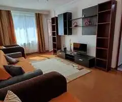 Proprietar, inchiriez ap. 2 camere, Bucuresti,  zona Petre Ispirescu