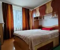 Proprietar, inchiriez ap. 2 camere, Bucuresti,  zona Petre Ispirescu
