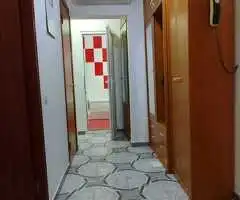 Proprietar, inchiriez ap. 2 camere, Bucuresti,  zona Petre Ispirescu