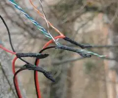 Servicii de montaj/instalare supraveghere video / AC (AER CONDITIONAT) / ETC.