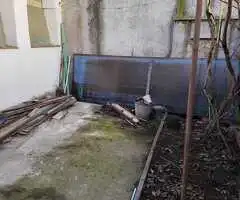 Casă cu 3 camere, curte proprie, Străulești, Sector 1 – aproape de metrou