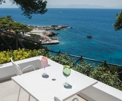 Vacanță All Inclusive 7 nopți Grecia: Hotel 4 stele Insula Alonissos