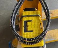 Ciocan hidraulic 3cx 4cx jcb stoc