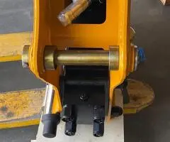 Ciocan hidraulic 3cx 4cx jcb stoc