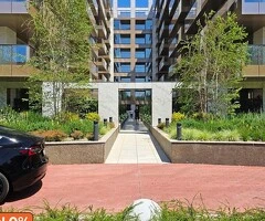 Apartament 3 camere, 2 bai, balcon, parcare | Cortina 126 - Pipera