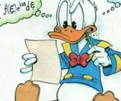 Tehnoredactez diferite lucrari, licenta, master, doctorat, carti.
