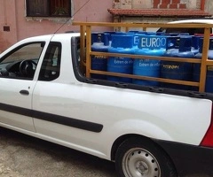 Livrari Butelii Navodari