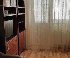 Apartament in Oltenita