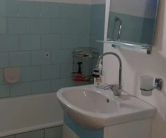 Apartament in Oltenita