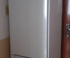 Apartament in Oltenita
