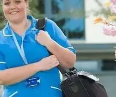 Cursuri de Infirmiere si Infirmieri