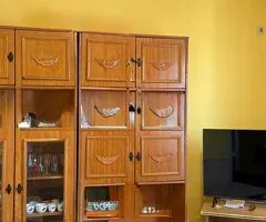 Garsonieră cu balcon mare – bloc nou – Complex Humulești – comision 0%