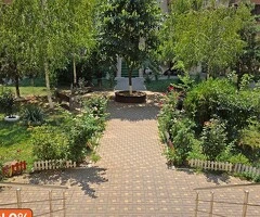 Apartament 3 camere, 2 balcoane si parcare | Confort Urban Rahova