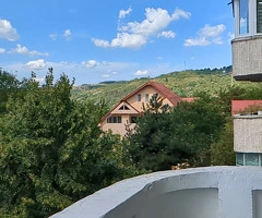 proprietar ofer apart. 3 camere decomandate, 78mp, str. Arinilor, Cluj Napoca