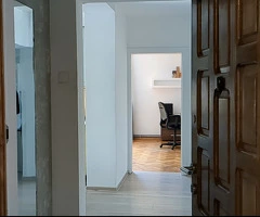 proprietar ofer apart. 3 camere decomandate, 78mp, str. Arinilor, Cluj Napoca