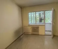 GM1705 Vanzare apartament 4 camere vav Spital Pantelimon
