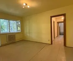 GM1705 Vanzare apartament 4 camere vav Spital Pantelimon