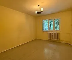 GM1705 Vanzare apartament 4 camere vav Spital Pantelimon