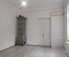 GM1718 Inchiriere casa parter Unirii-Principatele Unite, ideal birouri