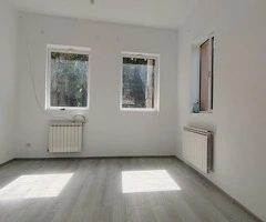 GM1718 Inchiriere casa parter Unirii-Principatele Unite, ideal birouri
