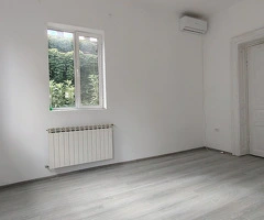 GM1718 Inchiriere casa parter Unirii-Principatele Unite, ideal birouri