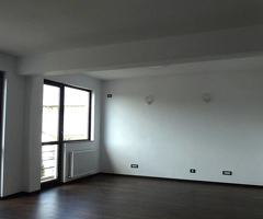 GM1326 Inchiriere vila P+2 Unirii_Cantemir, renovata 2025
