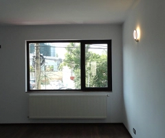 GM1326 Inchiriere vila P+2 Unirii_Cantemir, renovata 2025