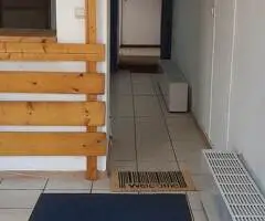 Inchiriere spatiu comercial in centrul Bucurestiului