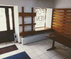 Inchiriere spatiu comercial in centrul Bucurestiului