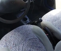 Matiz=Bucuresti=ITP valabil 2026 iulie.