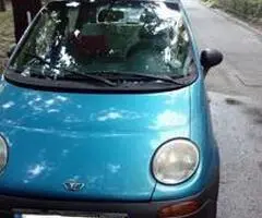 Matiz=Bucuresti=ITP valabil 2026 iulie.