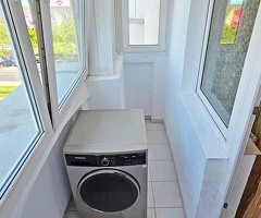 De inchiriat: Apartament 4 camere - Bucuresti Mall Vitan