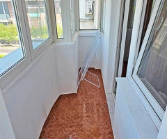 De inchiriat: Apartament 4 camere - Bucuresti Mall Vitan
