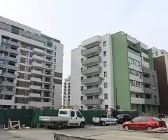 Dr.Taberii spatiu comercial nou!