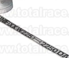 Banda pentru ambalat Total Race