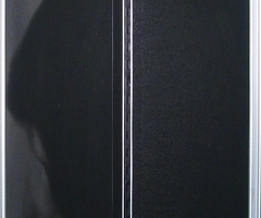 Rampa aluminiu Ramp Centre - 120 cm