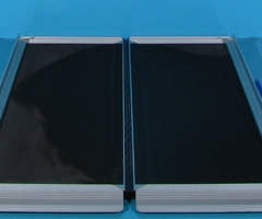 Rampa aluminiu Ramp Centre - 120 cm